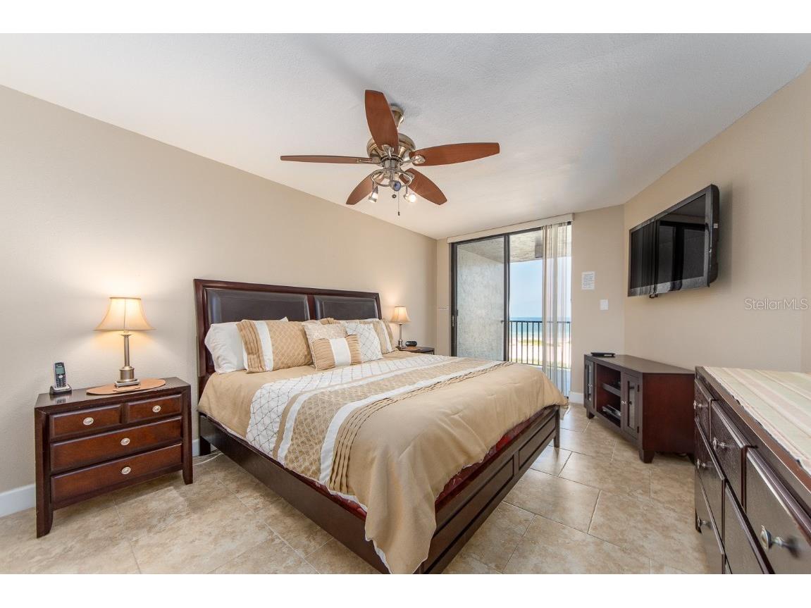1290 Gulf Boulevard #505 Clearwater Beach FL 33767 U8253441 image13