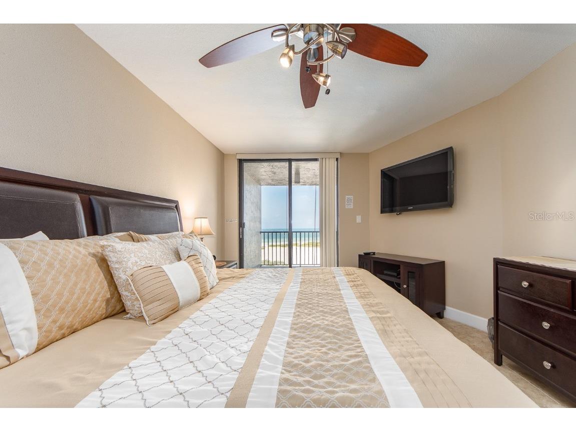 1290 Gulf Boulevard #505 Clearwater Beach FL 33767 U8253441 image14