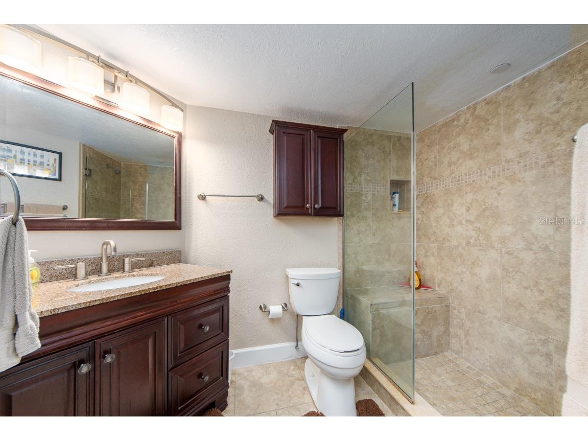 1290 Gulf Boulevard #505 Clearwater Beach FL 33767 U8253441 image16