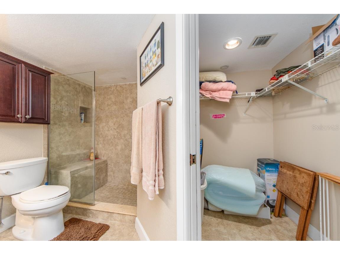 1290 Gulf Boulevard #505 Clearwater Beach FL 33767 U8253441 image17