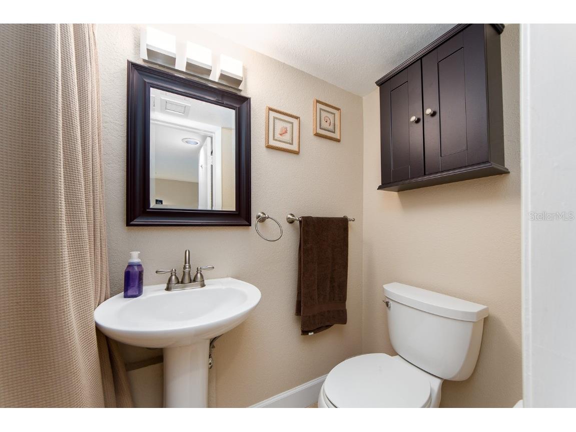 1290 Gulf Boulevard #505 Clearwater Beach FL 33767 U8253441 image19