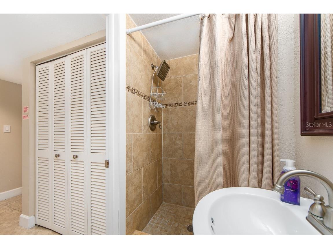 1290 Gulf Boulevard #505 Clearwater Beach FL 33767 U8253441 image20