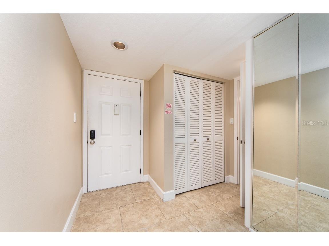 1290 Gulf Boulevard #505 Clearwater Beach FL 33767 U8253441 image22