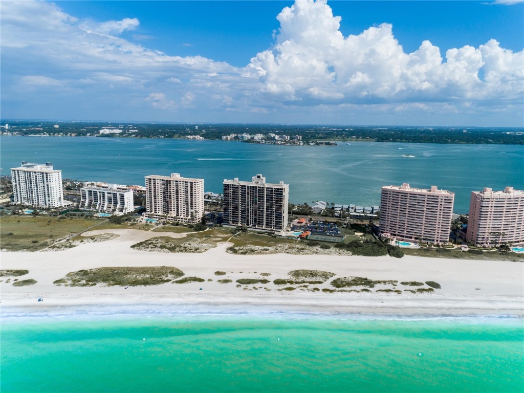 1290 Gulf Boulevard #505 Clearwater Beach FL 33767 U8253441 image24