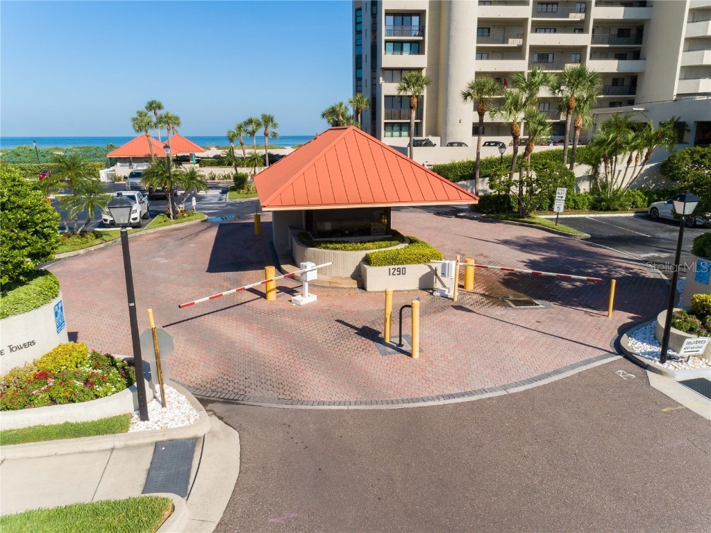 1290 Gulf Boulevard #505 Clearwater Beach FL 33767 U8253441 image25