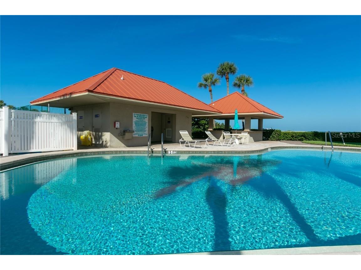 1290 Gulf Boulevard #505 Clearwater Beach FL 33767 U8253441 image28