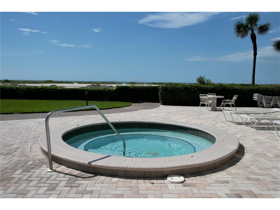 1290 Gulf Boulevard #505 Clearwater Beach FL 33767 U8253441 image29