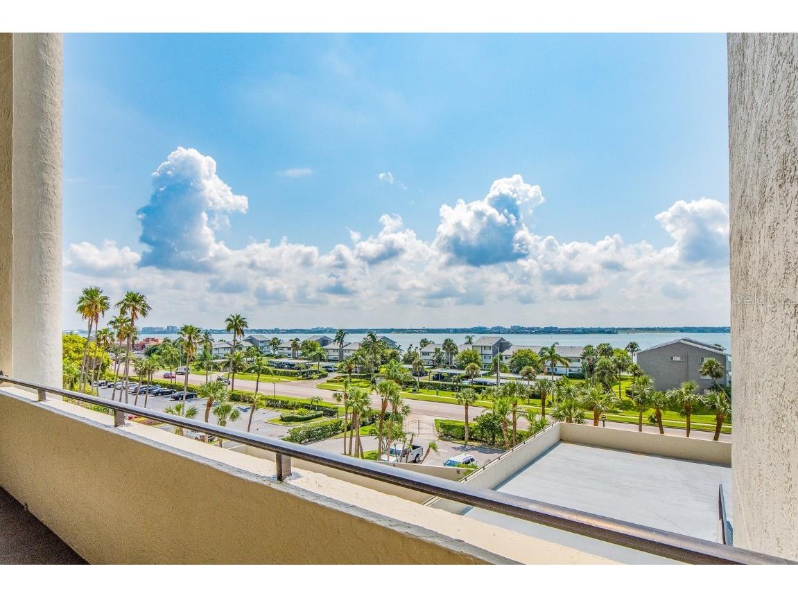 1290 Gulf Boulevard #505 Clearwater Beach FL 33767 U8253441 image3