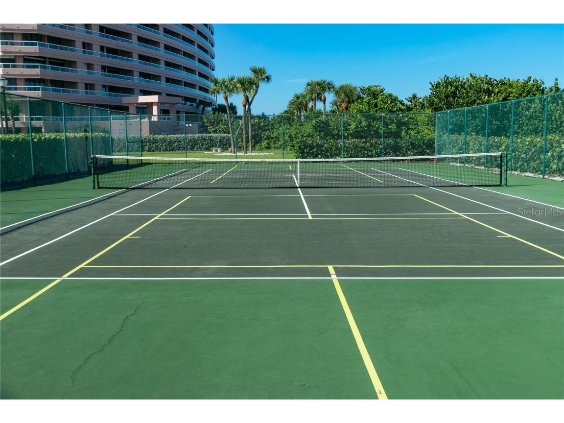 1290 Gulf Boulevard #505 Clearwater Beach FL 33767 U8253441 image31