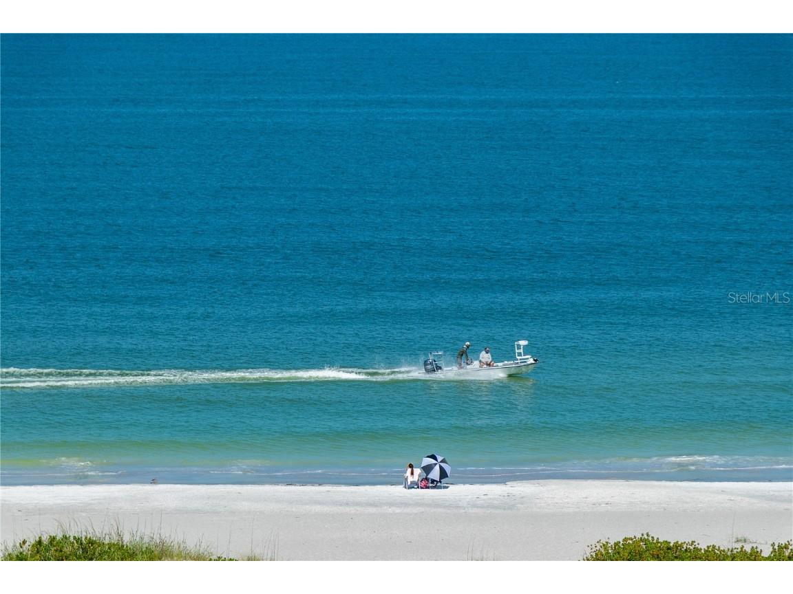1290 Gulf Boulevard #505 Clearwater Beach FL 33767 U8253441 image33