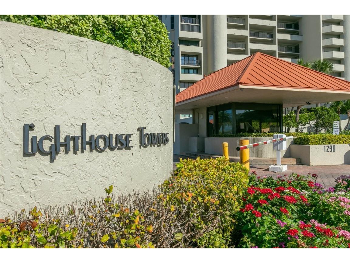 1290 Gulf Boulevard #505 Clearwater Beach FL 33767 U8253441 image37