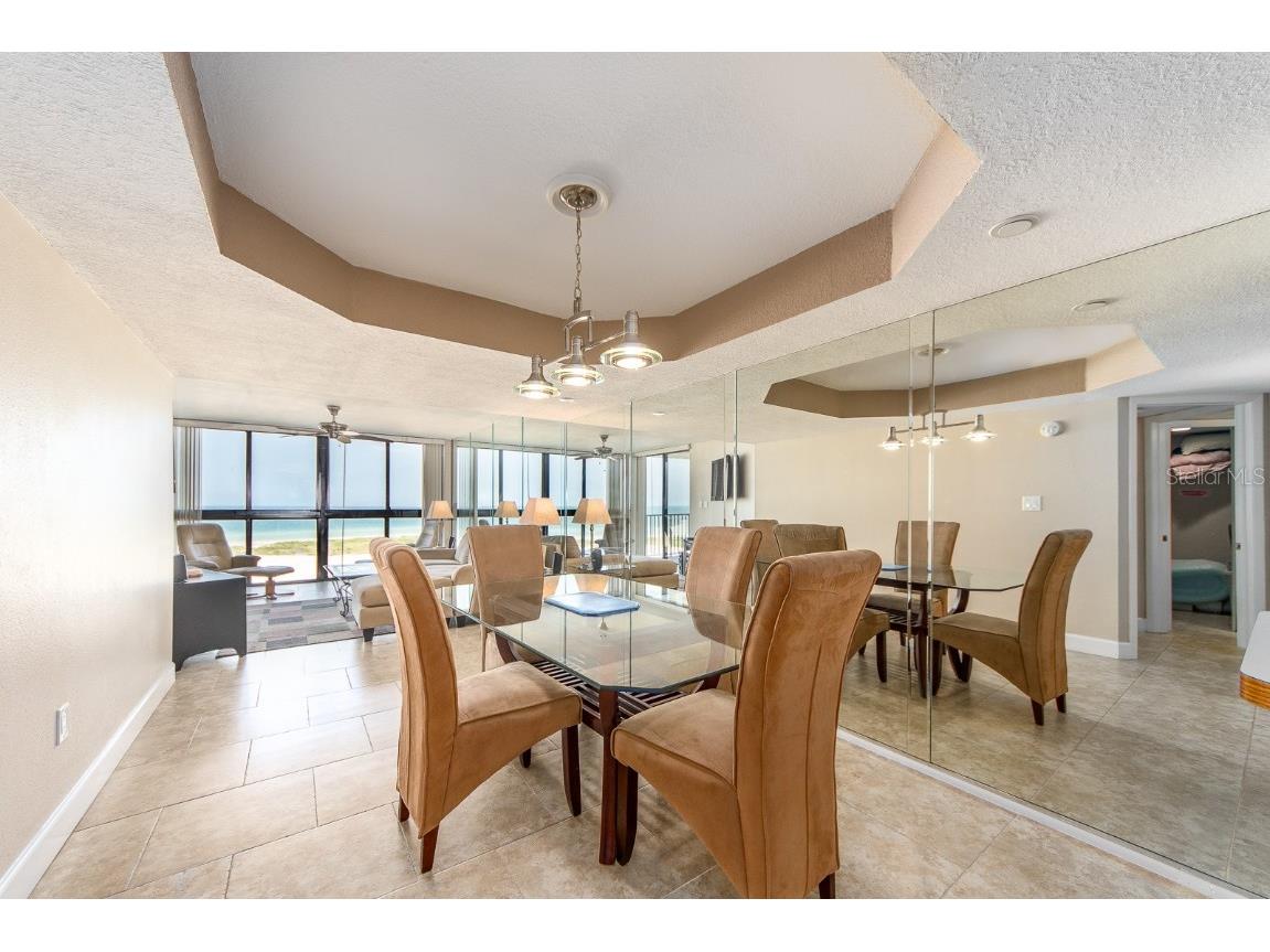 1290 Gulf Boulevard #505 Clearwater Beach FL 33767 U8253441 image4