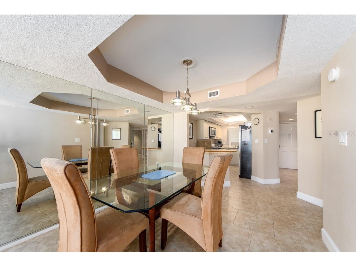 1290 Gulf Boulevard #505 Clearwater Beach FL 33767 U8253441 image8
