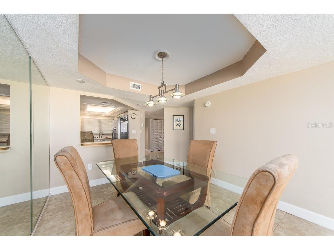 1290 Gulf Boulevard #505 Clearwater Beach FL 33767 U8253441 image9