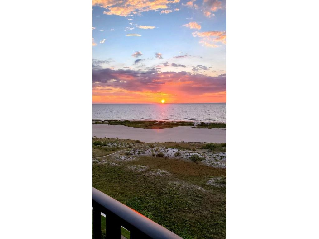1290 Gulf Boulevard #705 Clearwater FL 33767 U8177088 image1