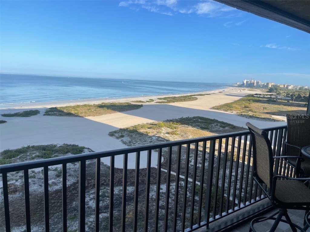 1290 Gulf Boulevard #901 Clearwater FL 33767 - GULF OF MEXICO U8228605 image11