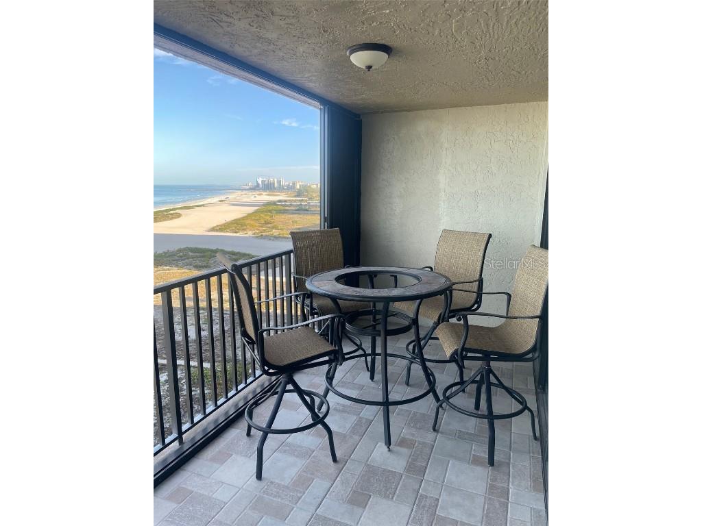 1290 Gulf Boulevard #901 Clearwater FL 33767 - GULF OF MEXICO U8228605 image12