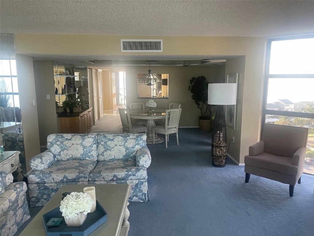 1290 Gulf Boulevard #901 Clearwater FL 33767 - GULF OF MEXICO U8228605 image14