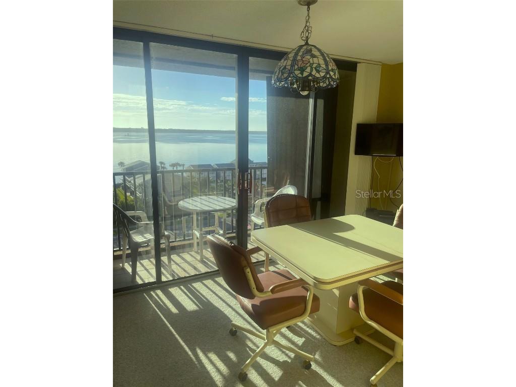 1290 Gulf Boulevard #901 Clearwater FL 33767 - GULF OF MEXICO U8228605 image15