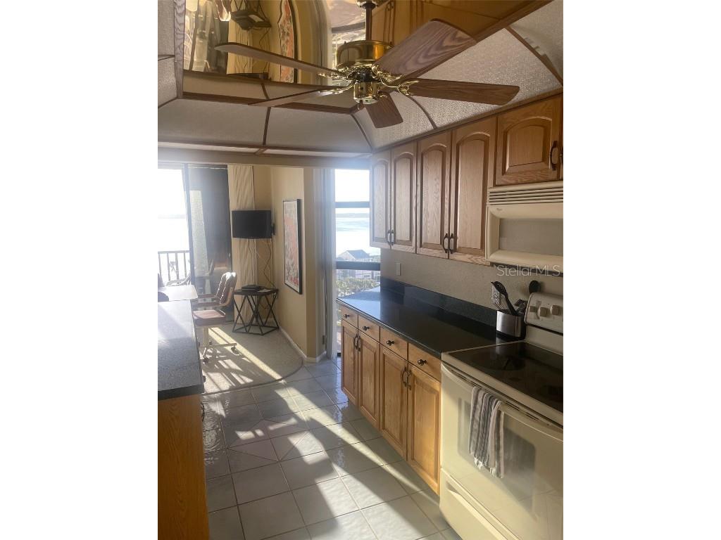 1290 Gulf Boulevard #901 Clearwater FL 33767 - GULF OF MEXICO U8228605 image16