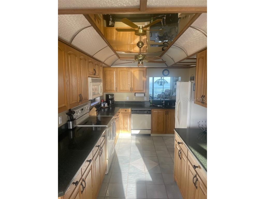 1290 Gulf Boulevard #901 Clearwater FL 33767 - GULF OF MEXICO U8228605 image17