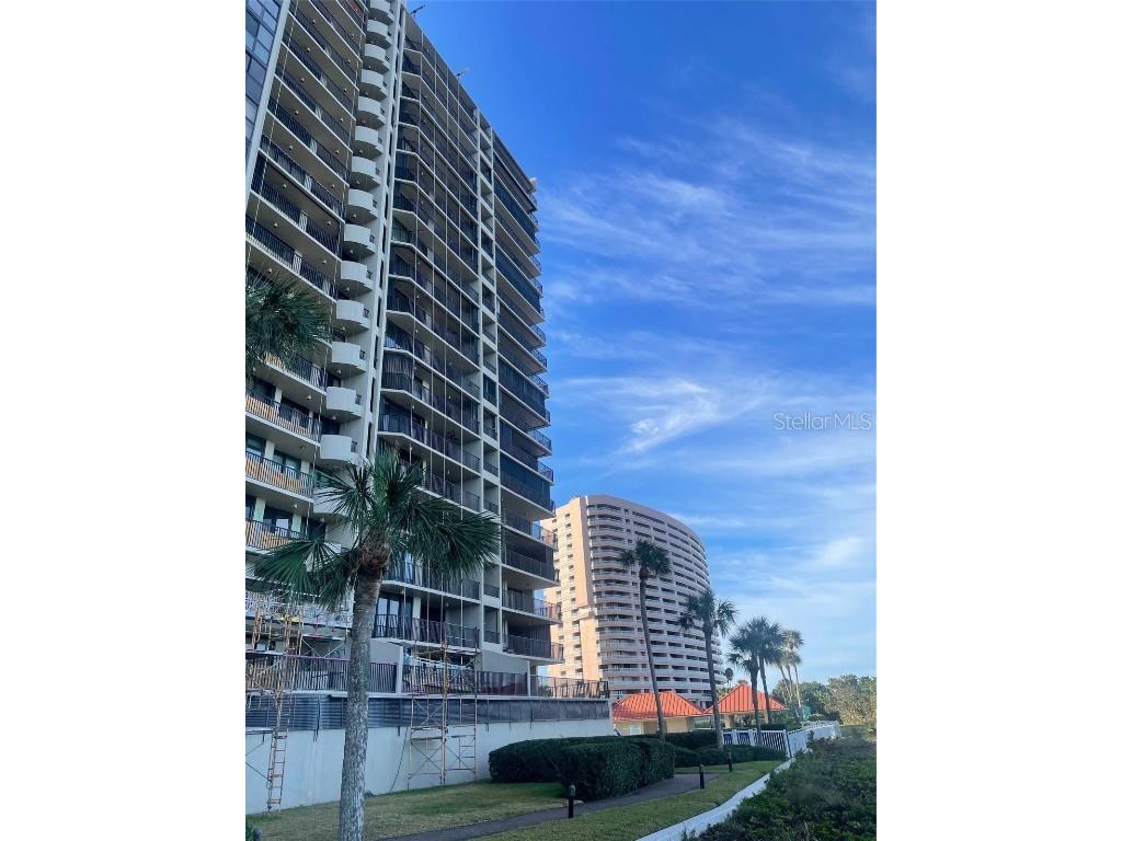 1290 Gulf Boulevard #901 Clearwater FL 33767 - GULF OF MEXICO U8228605 image18
