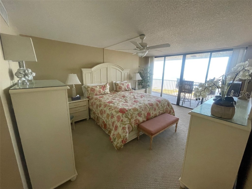 1290 Gulf Boulevard #901 Clearwater FL 33767 - GULF OF MEXICO U8228605 image19