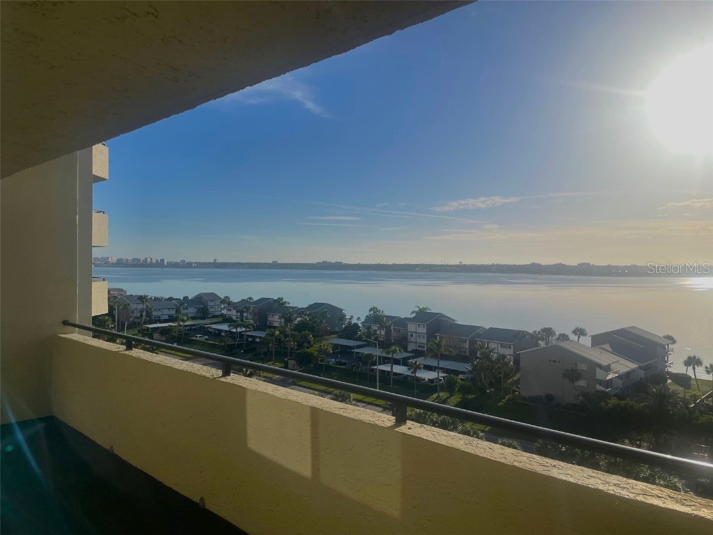 1290 Gulf Boulevard #901 Clearwater FL 33767 - GULF OF MEXICO U8228605 image2