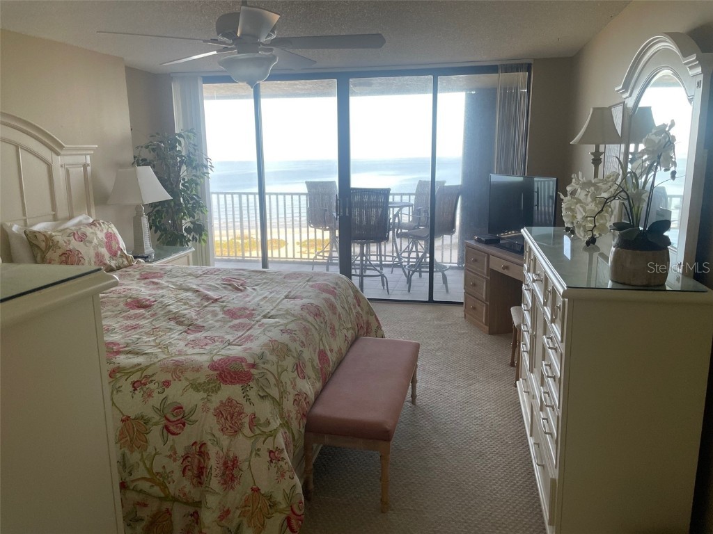 1290 Gulf Boulevard #901 Clearwater FL 33767 - GULF OF MEXICO U8228605 image20