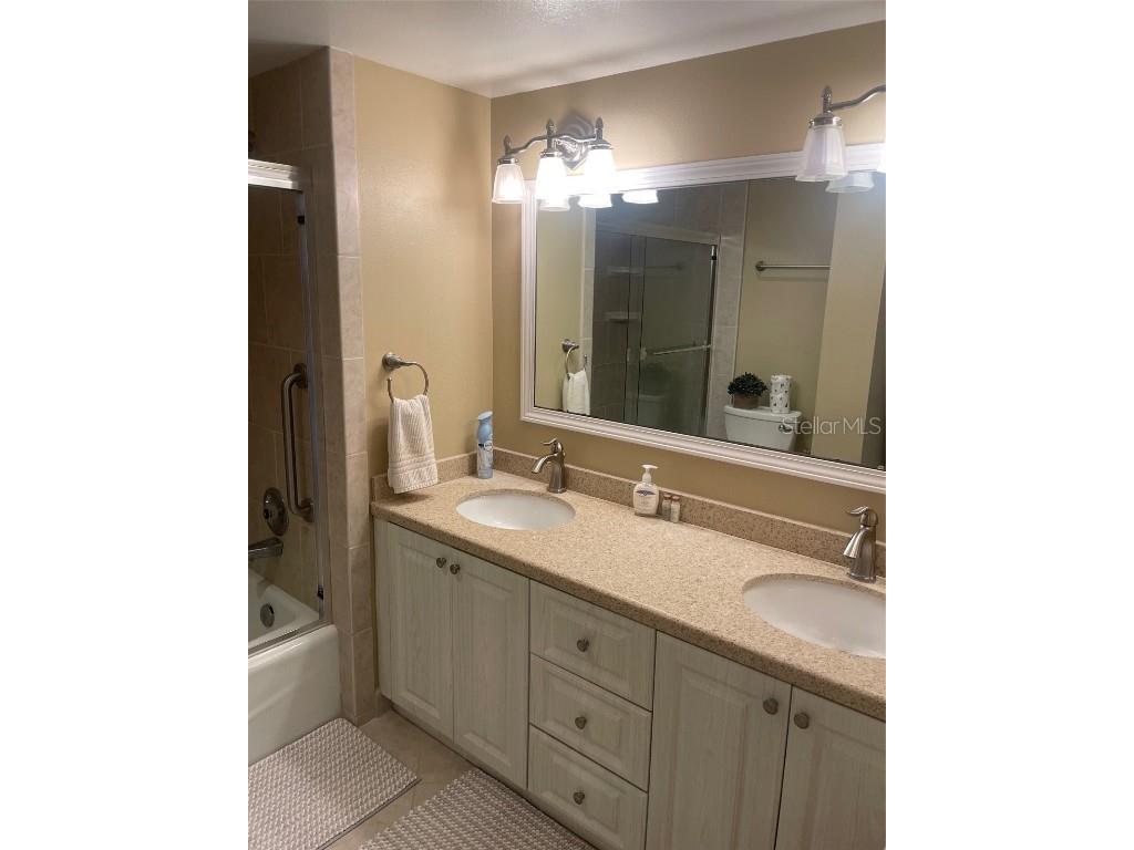 1290 Gulf Boulevard #901 Clearwater FL 33767 - GULF OF MEXICO U8228605 image21