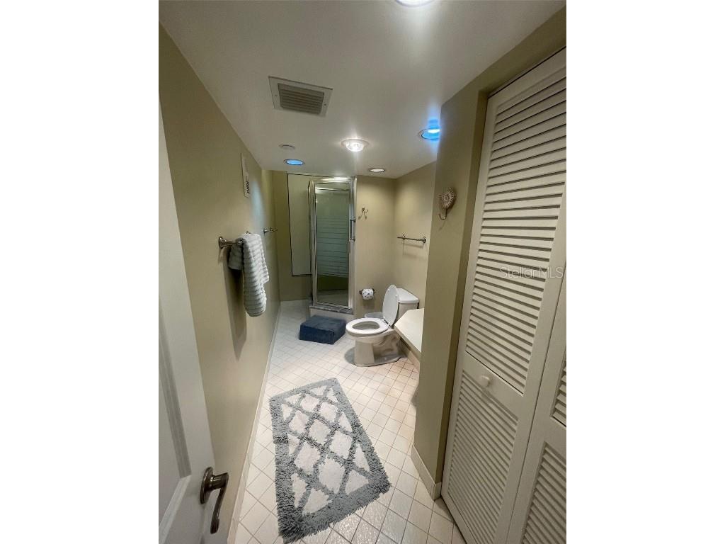 1290 Gulf Boulevard #901 Clearwater FL 33767 - GULF OF MEXICO U8228605 image22