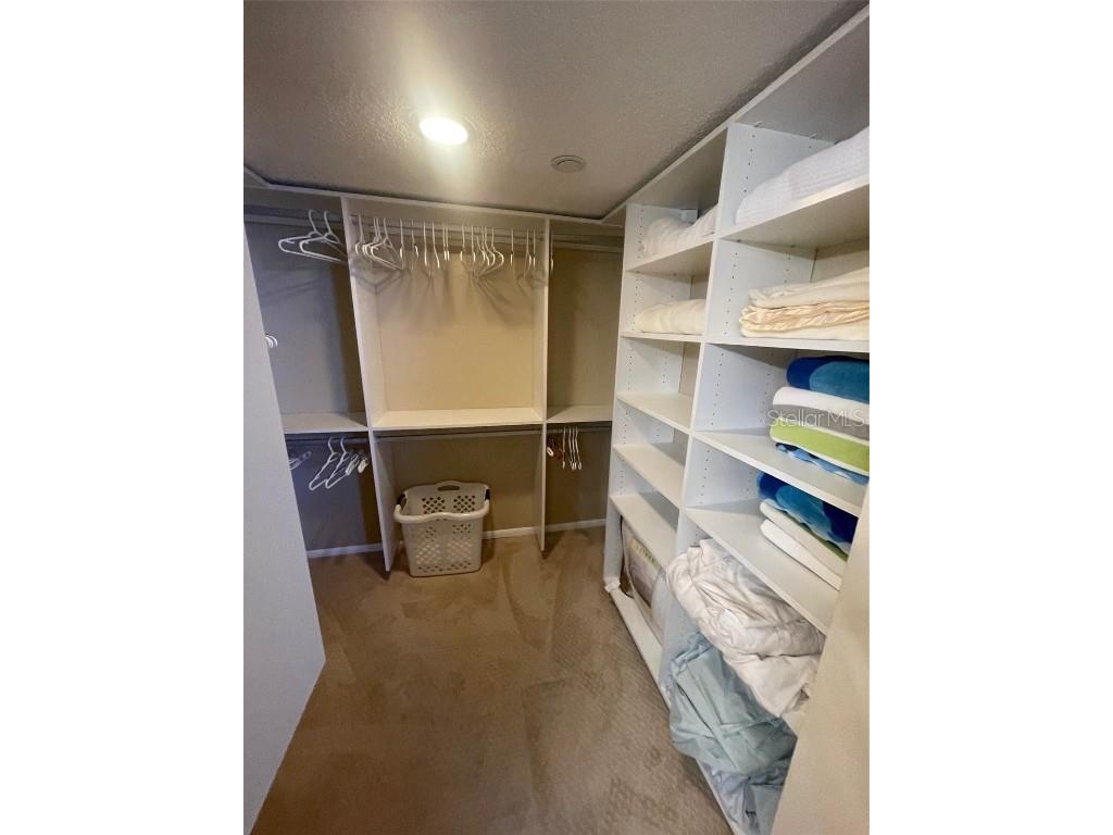 1290 Gulf Boulevard #901 Clearwater FL 33767 - GULF OF MEXICO U8228605 image23