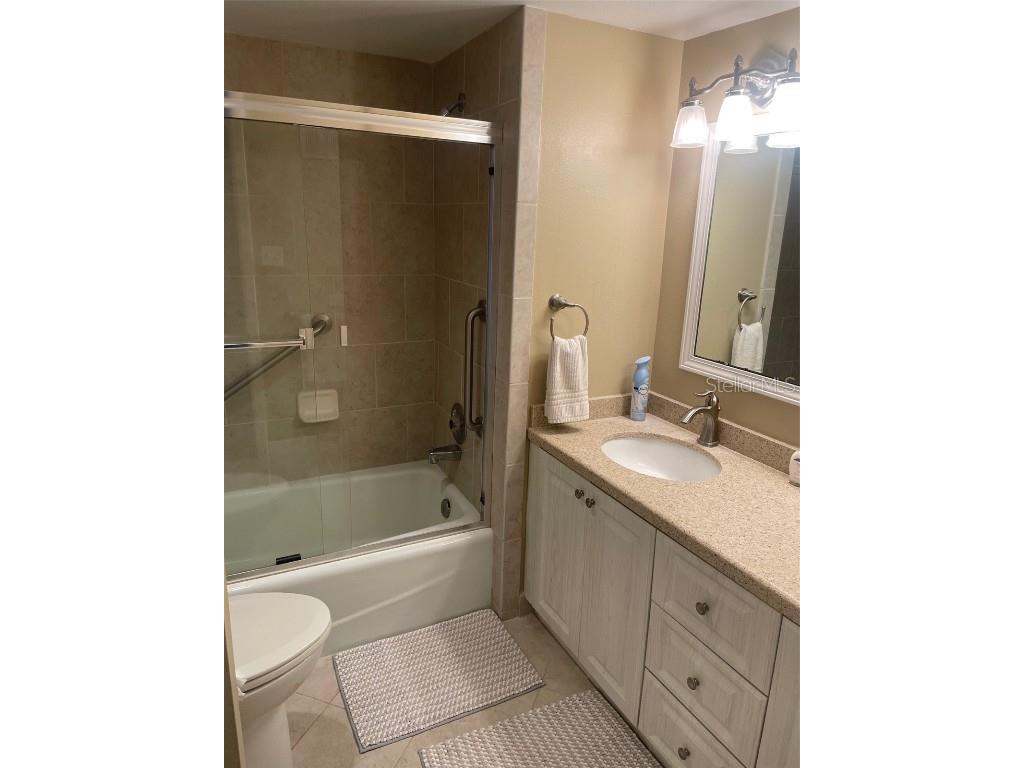 1290 Gulf Boulevard #901 Clearwater FL 33767 - GULF OF MEXICO U8228605 image24