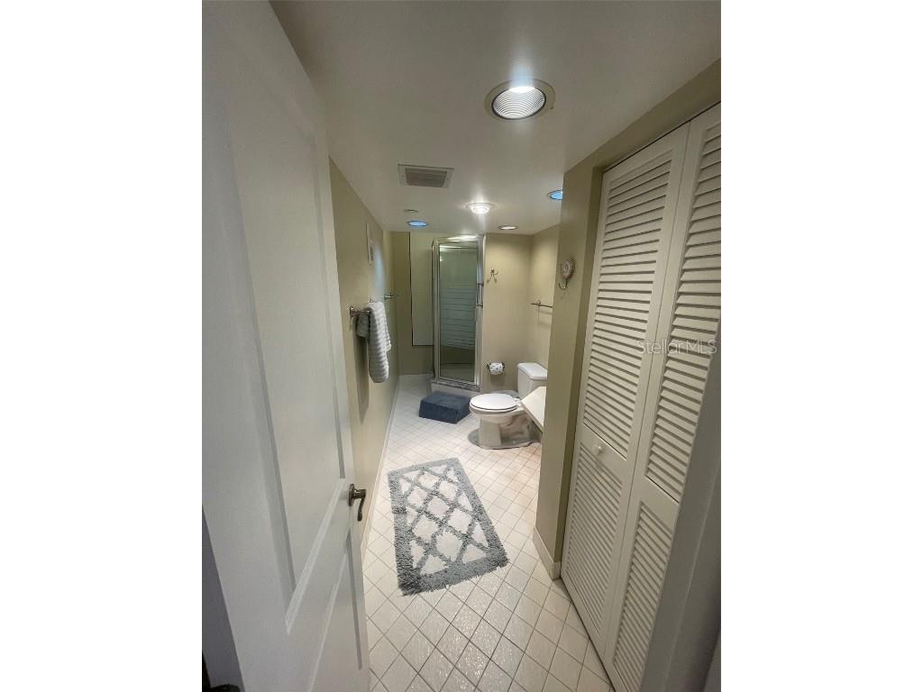 1290 Gulf Boulevard #901 Clearwater FL 33767 - GULF OF MEXICO U8228605 image25