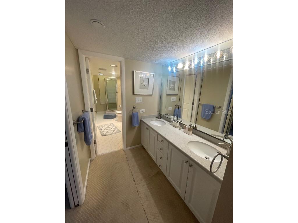 1290 Gulf Boulevard #901 Clearwater FL 33767 - GULF OF MEXICO U8228605 image26