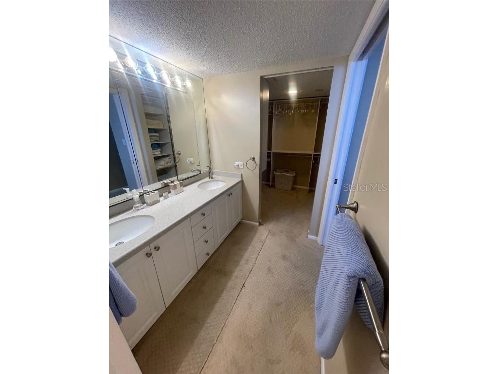 1290 Gulf Boulevard #901 Clearwater FL 33767 - GULF OF MEXICO U8228605 image28