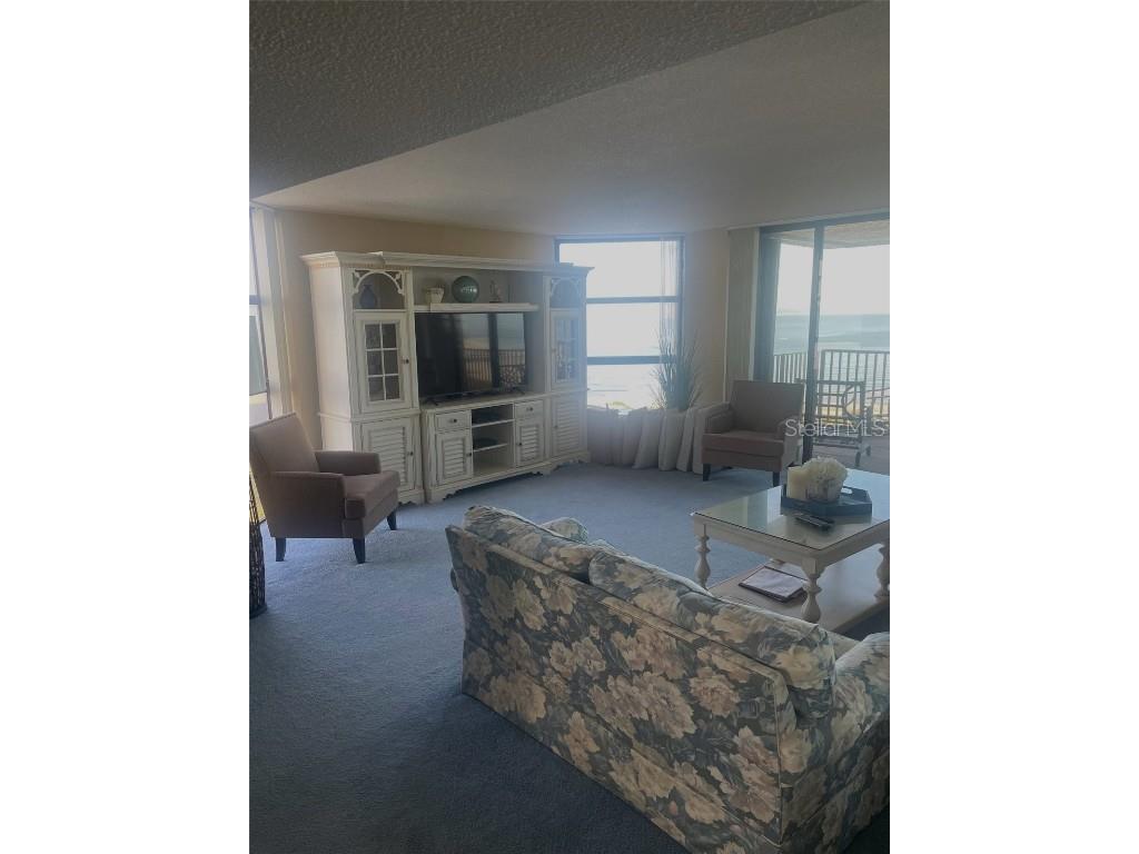 1290 Gulf Boulevard #901 Clearwater FL 33767 - GULF OF MEXICO U8228605 image29