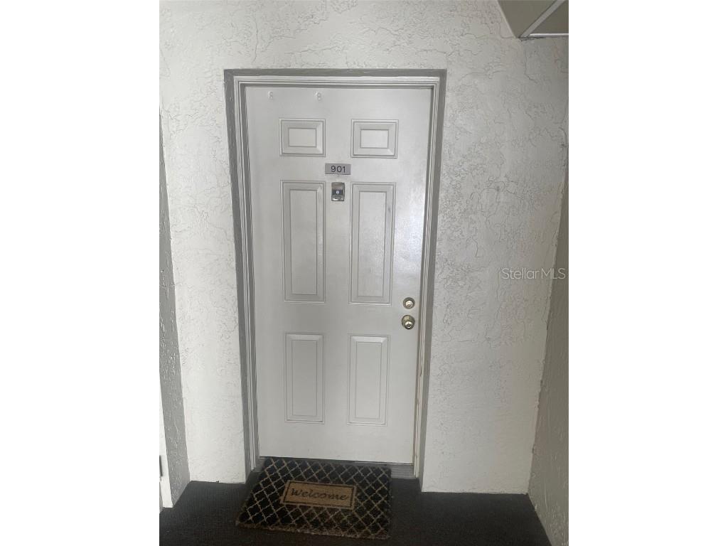 1290 Gulf Boulevard #901 Clearwater FL 33767 - GULF OF MEXICO U8228605 image3