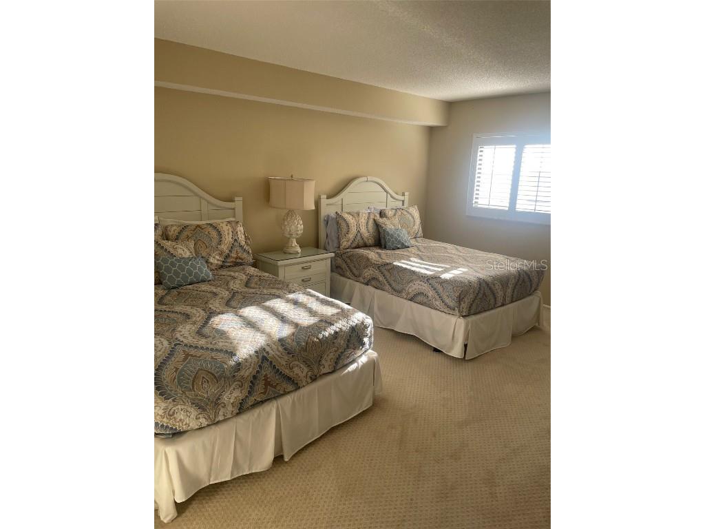 1290 Gulf Boulevard #901 Clearwater FL 33767 - GULF OF MEXICO U8228605 image30