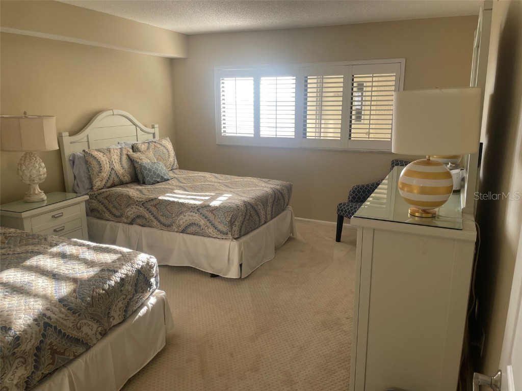 1290 Gulf Boulevard #901 Clearwater FL 33767 - GULF OF MEXICO U8228605 image31