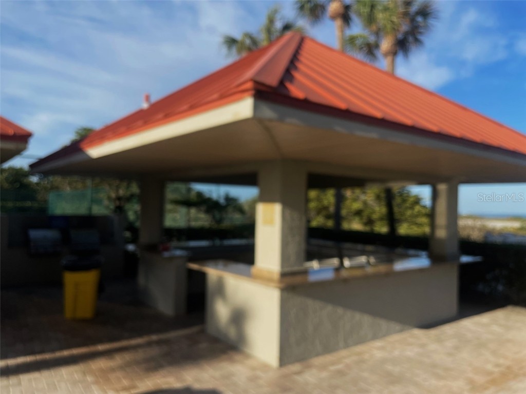 1290 Gulf Boulevard #901 Clearwater FL 33767 - GULF OF MEXICO U8228605 image33