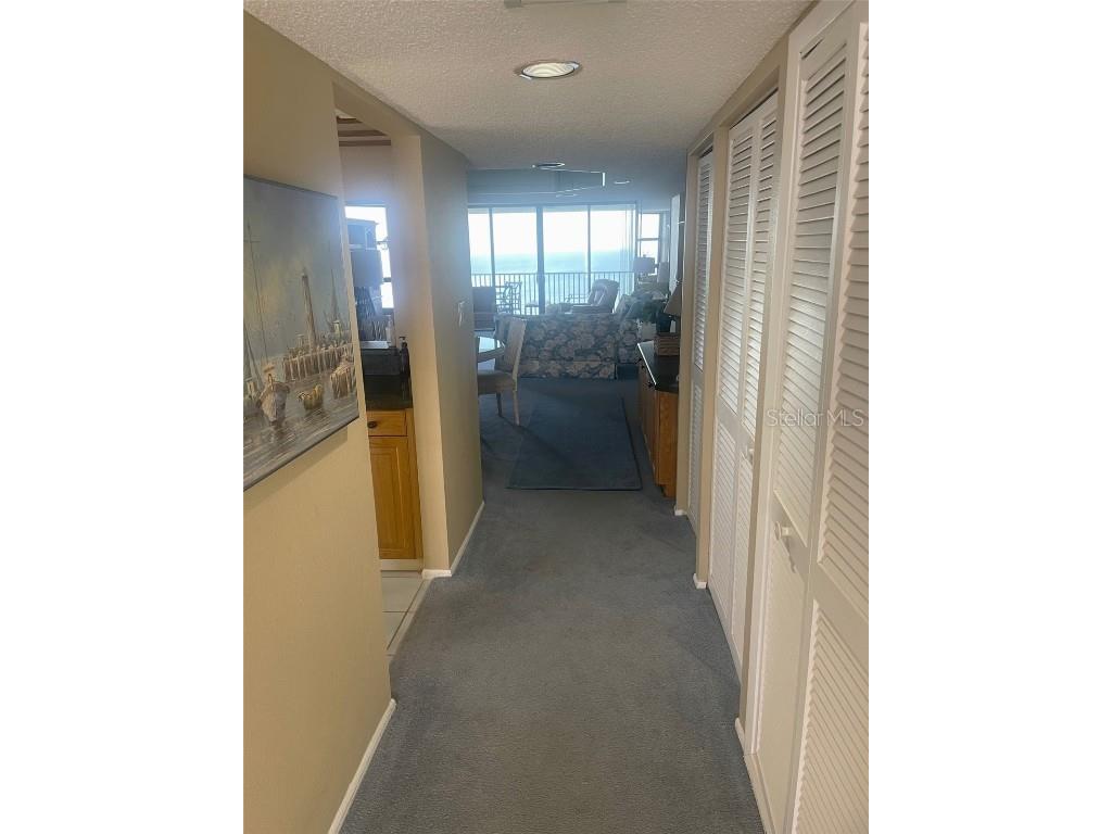 1290 Gulf Boulevard #901 Clearwater FL 33767 - GULF OF MEXICO U8228605 image5