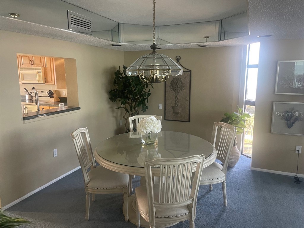 1290 Gulf Boulevard #901 Clearwater FL 33767 - GULF OF MEXICO U8228605 image6