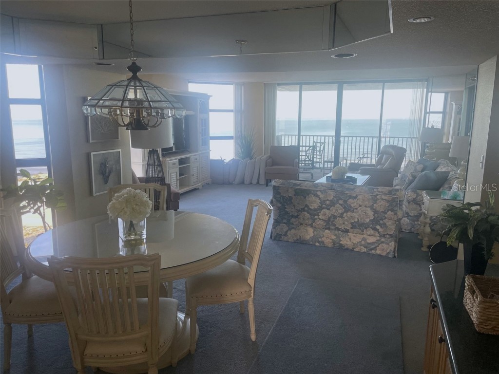 1290 Gulf Boulevard #901 Clearwater FL 33767 - GULF OF MEXICO U8228605 image7