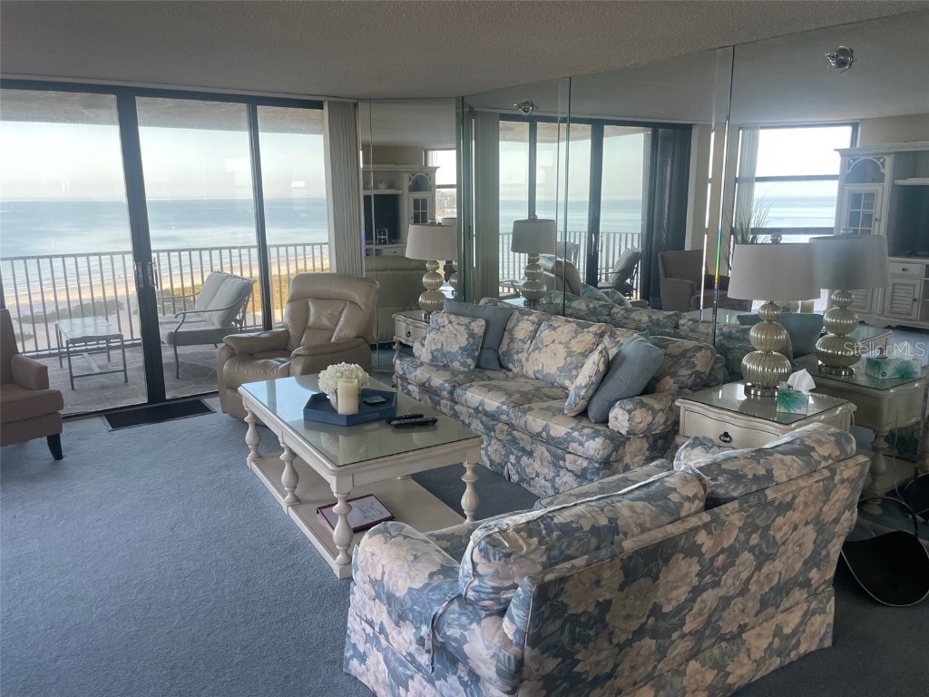1290 Gulf Boulevard #901 Clearwater FL 33767 - GULF OF MEXICO U8228605 image8