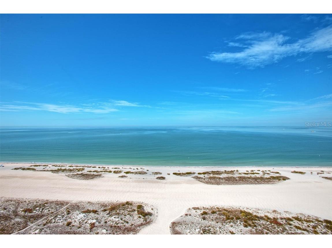 1290 Gulf Boulevard #903 Clearwater Beach FL 33767 - GULF AND SAND KEY BEACH TB8461562 image1
