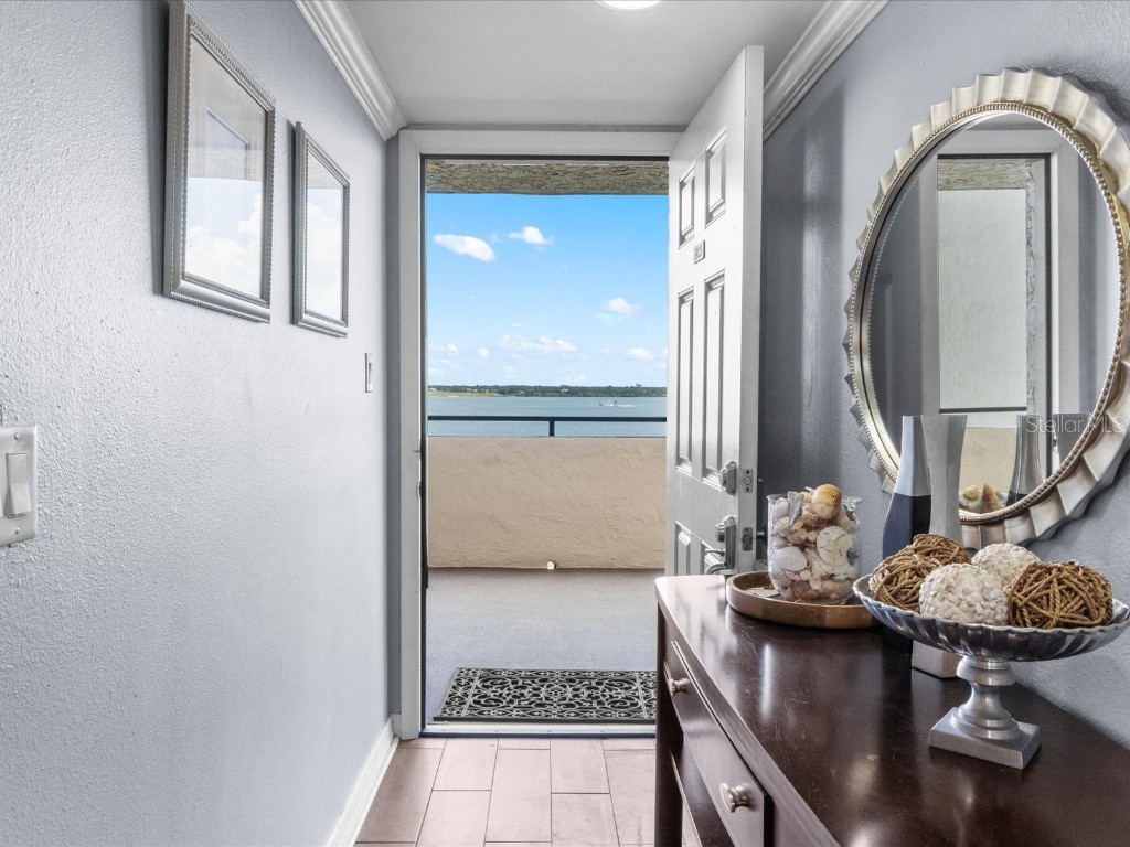 1290 Gulf Boulevard #903 Clearwater Beach FL 33767 - GULF AND SAND KEY BEACH TB8461562 image14