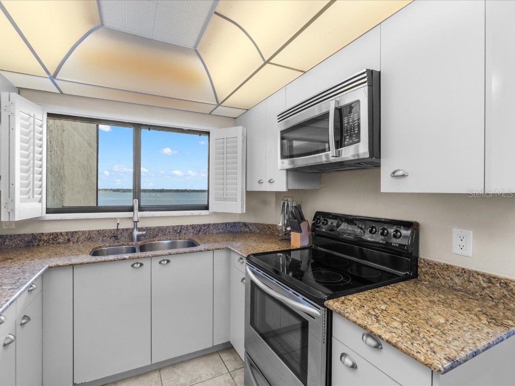 1290 Gulf Boulevard #903 Clearwater Beach FL 33767 - GULF AND SAND KEY BEACH TB8461562 image17