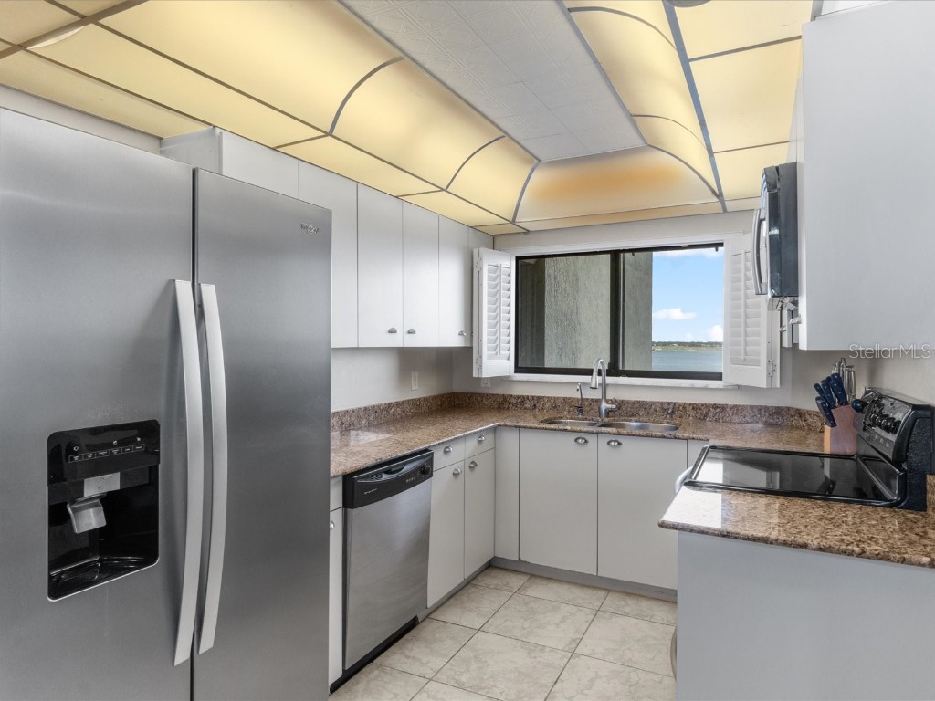 1290 Gulf Boulevard #903 Clearwater Beach FL 33767 - GULF AND SAND KEY BEACH TB8461562 image18