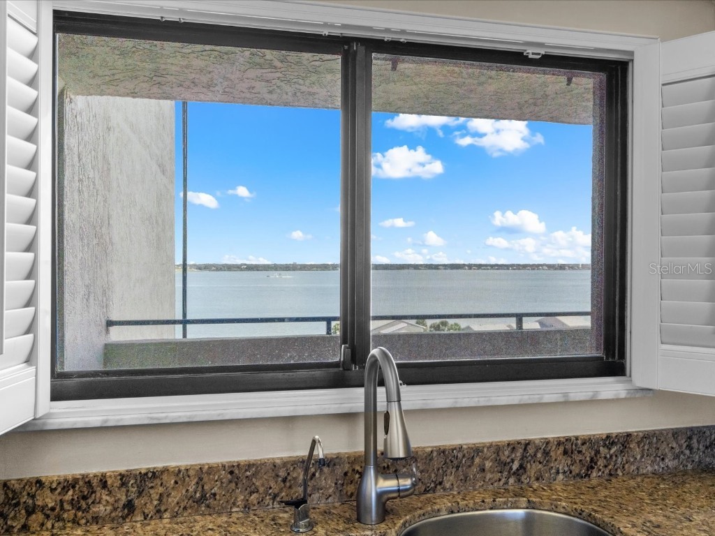 1290 Gulf Boulevard #903 Clearwater Beach FL 33767 - GULF AND SAND KEY BEACH TB8461562 image19